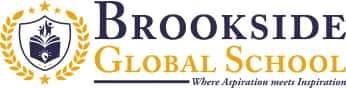 Brookside Global School Brookside Global School