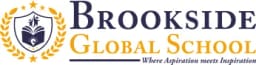 Brookside Global School Brookside Global School