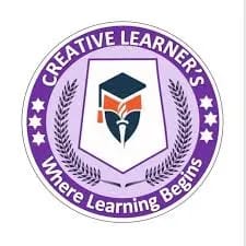 Creative Learners' International School Creative Learners' International School