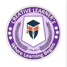 Creative Learners' International School Creative Learners' International School
