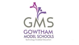 Gowtham Model school Gowtham Model school