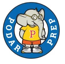 饾棧饾椉饾棻饾棶饾椏 饾棧饾椏饾棽饾椊 Preschool Matunga West, Mumbai 饾棧饾椉饾棻饾棶饾椏 饾棧饾椏饾棽饾椊 Preschool Matunga West, Mumbai logo