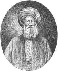 David Sassoon Children School Matunga West David Sassoon Children School Matunga West