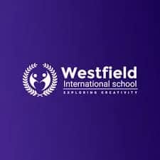 Westfield International School Westfield International School