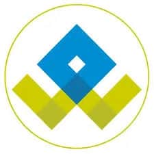 World One School World One School