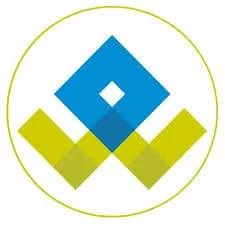 World One School World One School