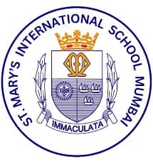 St. Mary's International School Mazagaon St. Mary's International School Mazagaon