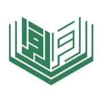 Diamond Jubilee High School Mazagaon Diamond Jubilee High School Mazagaon