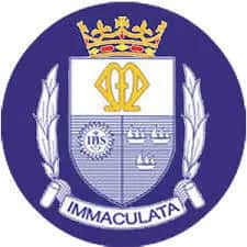 St. Mary's High School Mazagaon St. Mary's High School Mazagaon