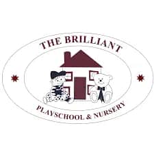 Brilliant Preschool Mazagaon Brilliant Preschool Mazagaon
