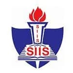 Seven Isles International School Mulund East, Mumbai Seven Isles International School Mulund East, Mumbai logo