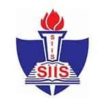 Seven Isles International School Mulund East Seven Isles International School Mulund East