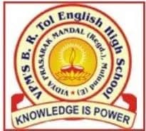 VPMs B R Tol English High School Mulund East VPMs B R Tol English High School Mulund East