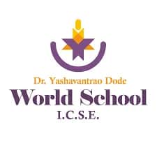 Dr Yashavantrao Dode World School Mulund East Dr Yashavantrao Dode World School Mulund East