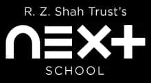 Next School Mulund West Next School Mulund West