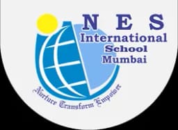 NES International School NES International School