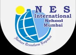 NES International School Mulund West NES International School Mulund West