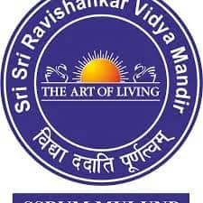 Sri Sri Ravishankar Vidya Mandir Mulund West Sri Sri Ravishankar Vidya Mandir Mulund West