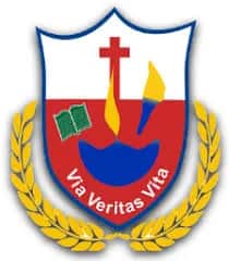 St. Gregorios Public School Mulund West St. Gregorios Public School Mulund West