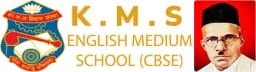 K.M.S.English Medium School Parel East K.M.S.English Medium School Parel East