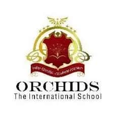 ORCHIDS The International School Sion East ORCHIDS The International School Sion East