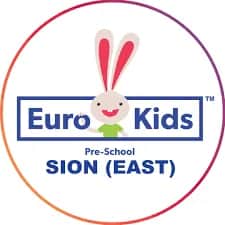 EuroKids PreSchool Sion East EuroKids PreSchool Sion East