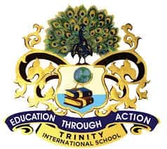 Trinity International School Sion East Trinity International School Sion East