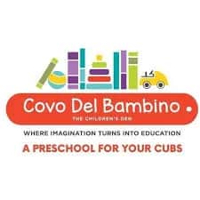 Covo Del Bambino Sion West Covo Del Bambino Sion West