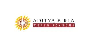 Aditya Birla World Academy Tardeo Aditya Birla World Academy Tardeo