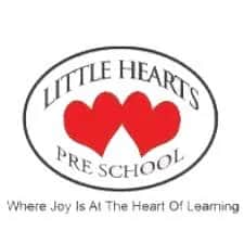 Little Hearts Pre School Tardeo Little Hearts Pre School Tardeo