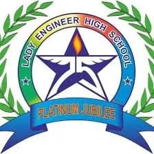 Lady Engineer High School Tardeo Lady Engineer High School Tardeo