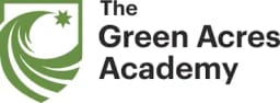 The Green Acres Academy The Green Acres Academy