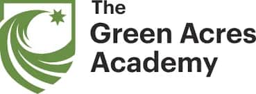 The Green Acres Academy Trombay The Green Acres Academy Trombay