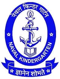 NAVAL KG School Trombay NAVAL KG School Trombay