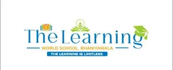 The Learning World PreSchool Trombay The Learning World PreSchool Trombay