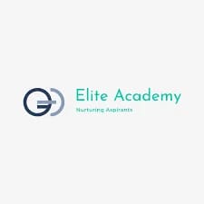 Elite Academy Elite Academy