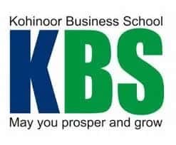kohinoor-business-school-vidya-vihar-west-mumbai