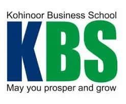 Kohinoor Business School Vidya Vihar West Kohinoor Business School Vidya Vihar West
