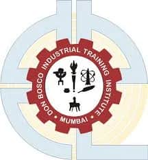 St. Joseph Tech. High School Vidya Vihar West, Mumbai St. Joseph Tech. High School Vidya Vihar West, Mumbai logo