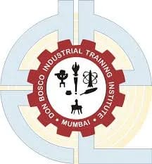 St. Joseph Tech. High School St. Joseph Tech. High School