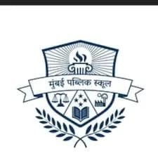 Mumbai Public School Mumbai Public School