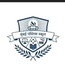 Mumbai Public School Vidyavihar East Mumbai Public School Vidyavihar East