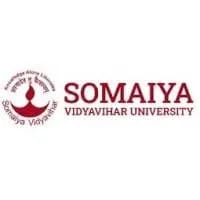 Somaiya Vidyavihar University Somaiya Vidyavihar University