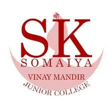 S K Somaiya Vinay Mandir Vidyavihar East, Mumbai S K Somaiya Vinay Mandir Vidyavihar East, Mumbai logo