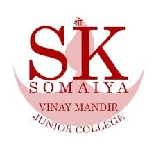 S K Somaiya Vinay Mandir S K Somaiya Vinay Mandir