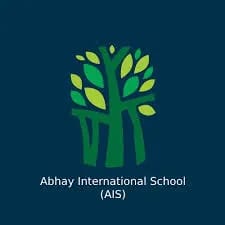 Abhay International School Vikhroli East Abhay International School Vikhroli East