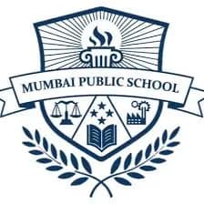 Mumbai Public School Vikhroli East, Mumbai Mumbai Public School Vikhroli East, Mumbai logo