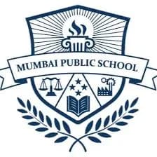 Mumbai Public School Vikhroli East Mumbai Public School Vikhroli East