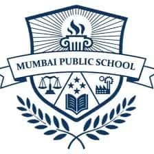 Mumbai Public School Vikhroli East Mumbai Public School Vikhroli East
