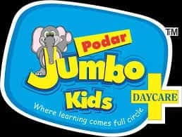 Podar Jumbo Kids Plus Vikhroli East Podar Jumbo Kids Plus Vikhroli East